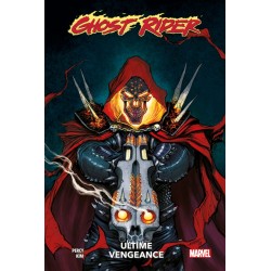 Ghost Rider : Ultime Vengeance