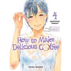 How to make delicious...