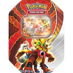 Pokémon - Pokebox -...