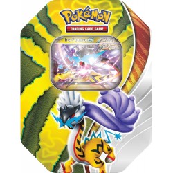 Pokémon - Pokebox -...