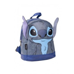 SAC A DOS STITCH OREILLE