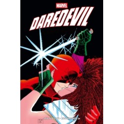 Daredevil