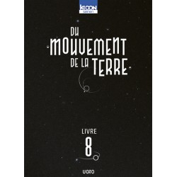 Du mouvement de la Terre -...