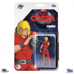 Cobra Super Pins Blister...