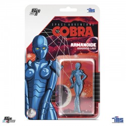 Cobra Super Pins Blister...