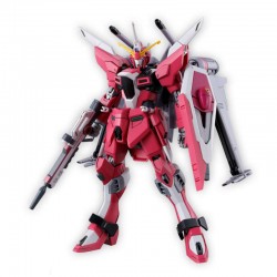 GUNDAM GUNPLA HG 1/144 251...