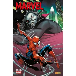 Marvel Comics (II) Vol.14