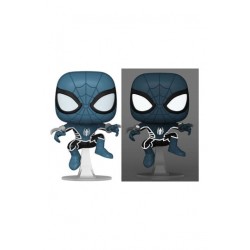 Funko POP Spider-Man -...