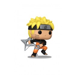 Figurine pop Naruto -...