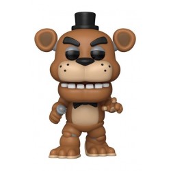 Funko POP Five Nights at...