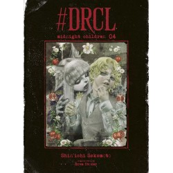 DRCL midnight children -...