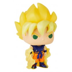 Funko POP! Dragon Ball Z -...