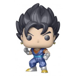 Funko POP! Dragon Ball Z -...