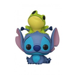 Figurine Pop Disney -...