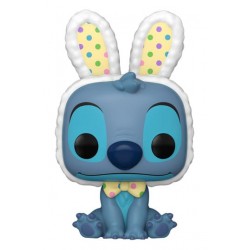 Figurine Pop Disney -...