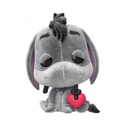 FUNKO POP Disney - Eeyore...