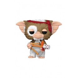 FIGURINE Gizmo w/Bow POP...