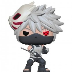 Figurine POP Naruto -...