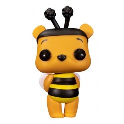 Disney POP! - Winnie en...