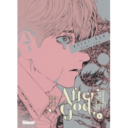 After God - Tome 6