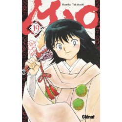 Mao - Tome 19