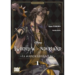 Twisted-Wonderland - La...