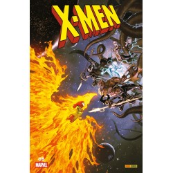 X-Men N°05