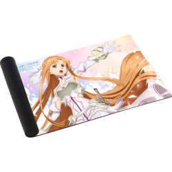 Sword Art Online : Asuna (...