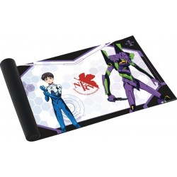 Evangelion : Eva 01 ( Playmat)