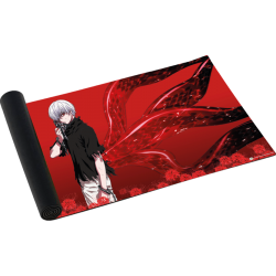 Tokyo Ghoul : Red Kaneki...