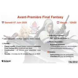 07Juin AP Magic Final...