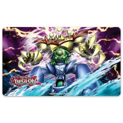 YUGIOH - Tapis de jeu -...