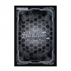 Sleeve Yu-Gi-Oh! - Dark Hex...