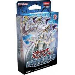 Yu-Gi-Oh! TCG Deck de...