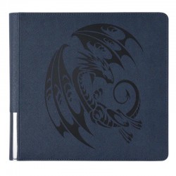 Dragon Shield - Card Codex...