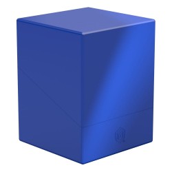 Deck Box - Boulder 100+ - Bleu