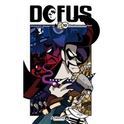 Dofus Vol.10