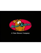 Pop Hanna Barbera