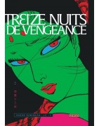 Treize nuits de vengeance