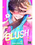 Blush