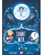 Le Chant de la Mer