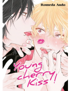 Young Cherry Kiss