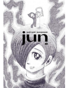 Jun