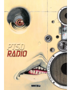 PTSD Radio