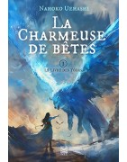 Le Charmeuse de Bêtes