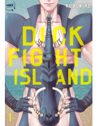 Dick fight island