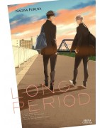 Long Period