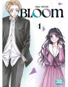 Bloom