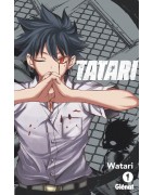 Tatari