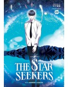 Star seekers